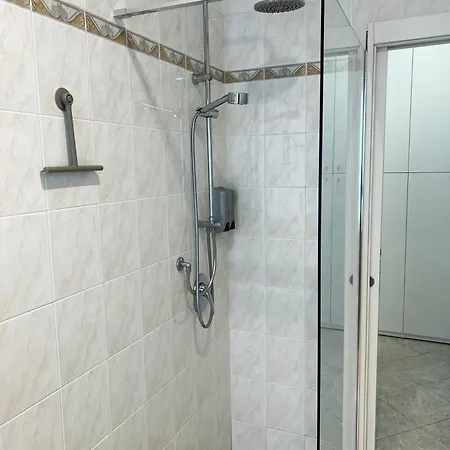 Appartement Nuovissimo Vérone