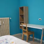 Nuovissimo