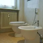 Nuovissimo דירה *
